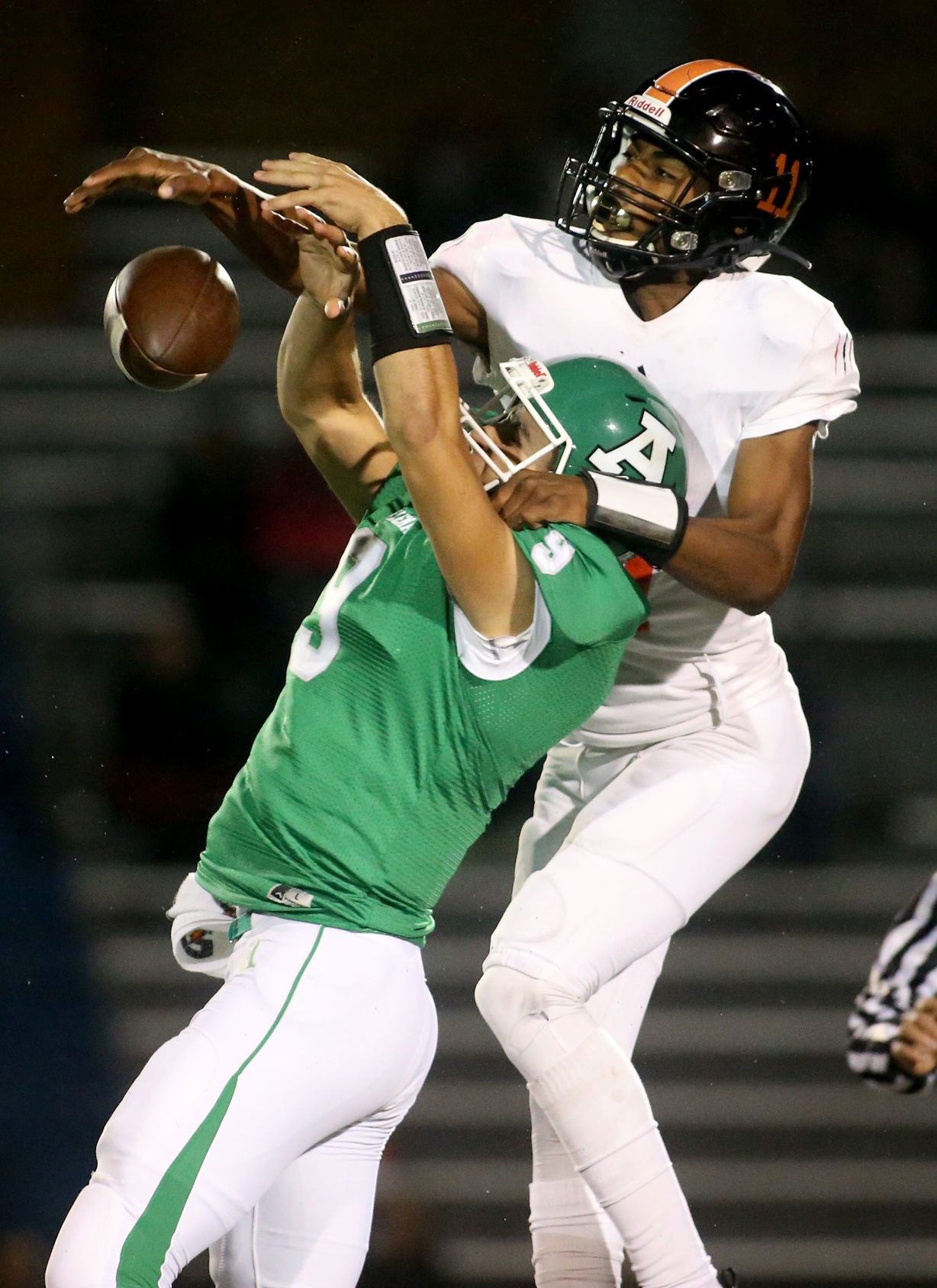 100519-mda-spt-ut-alleman-fb-001